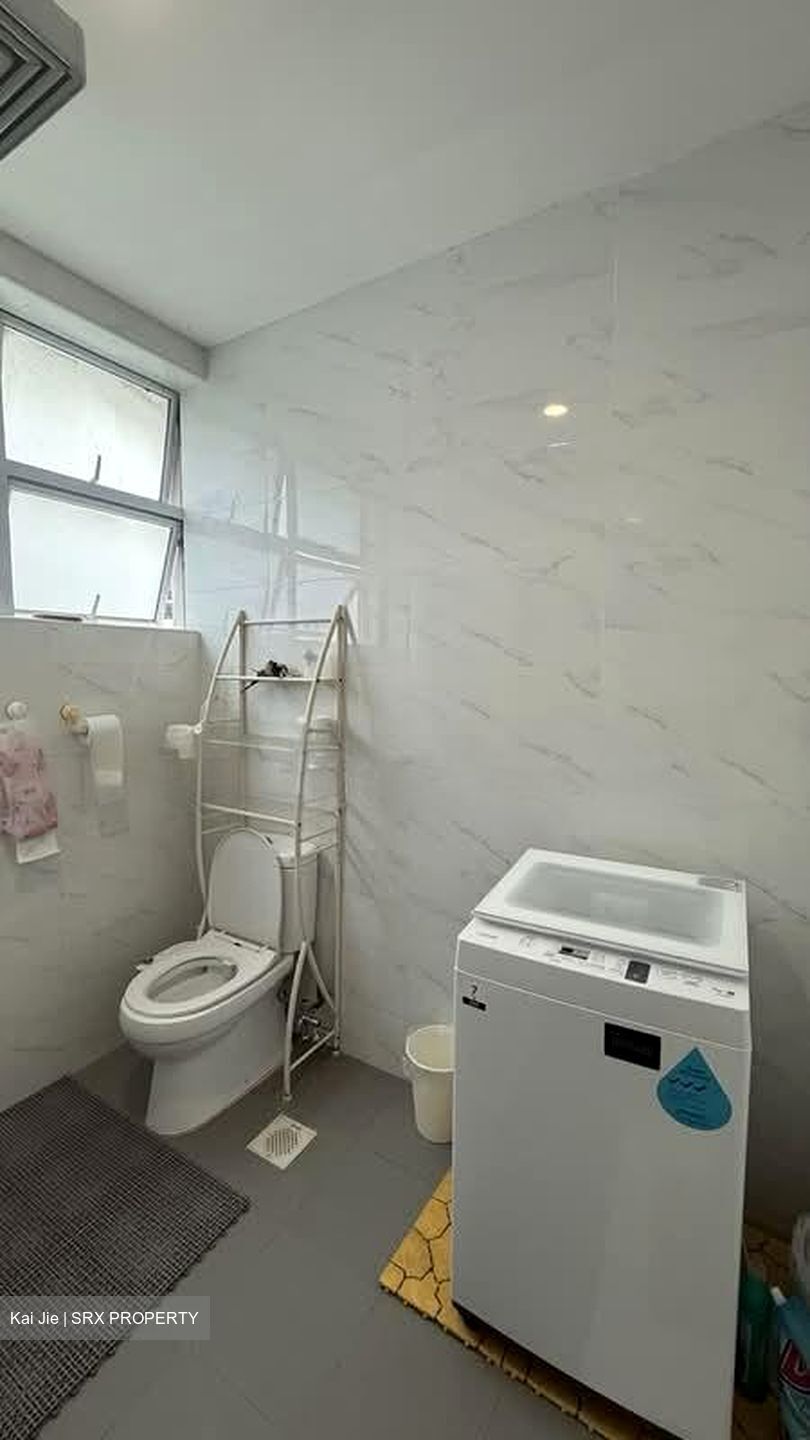 Jalan Raya (D13), Semi-Detached #565599701